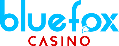 Bluefox Casino