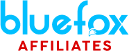 bluefoxaffiliates.mediacle.net