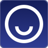 online.casino