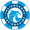 casinohawks.com