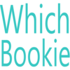 whichbookie