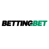 betting.bet