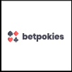betpokies.co.nz/