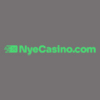 nyecasino.com