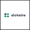 sloteire.com