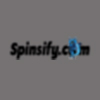spinsify.com/uk