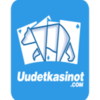 uudetkasinot.com/