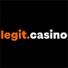 legit.casino/