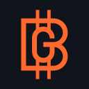 billionairegambler.co.uk