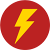 fastestpayoutcasinos.co.nz