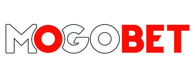 Mogobet