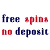 freespinsnodepositoffers
