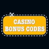 casinobonusco
