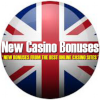 newcasinobonuses