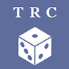 toprevolutcasinos