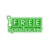freespinstracker