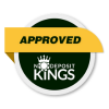 nodepositkings