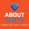 aboutslots