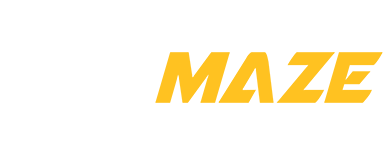 Betmaze