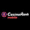 Mobilecasinorank-logo