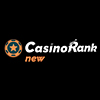 newcasinorank-logo