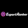 e-sports-ranker