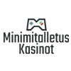 kasinot
