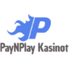spinwizard